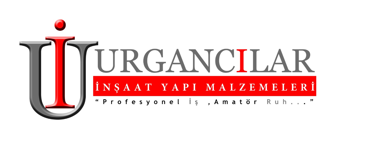 Urgancılar E-Ticaret Web Sitesi